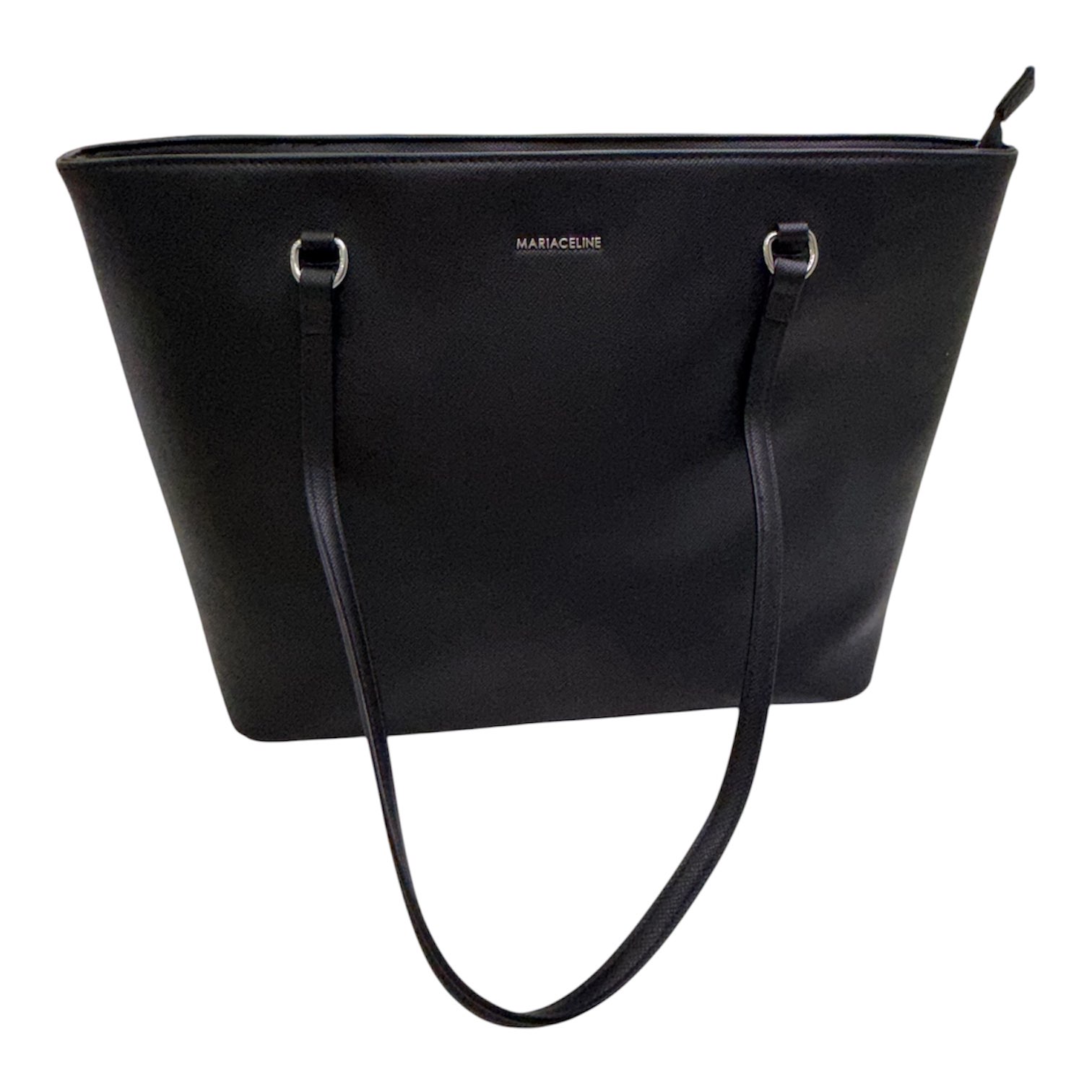 MARIA CELINE SHOPPING BAG DONNA - MC6805-1