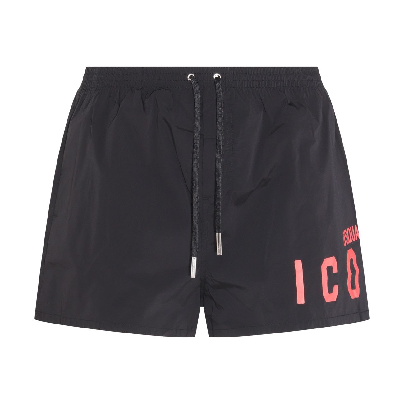 DSQUARED COSTUME Primavera/Estate Soreca Shop Online Napoli