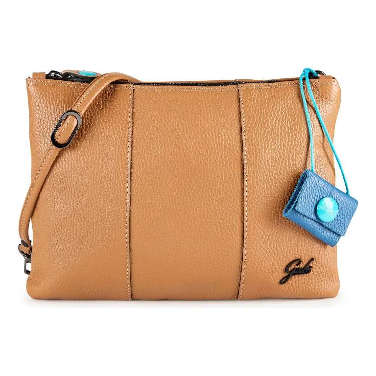 GABS - POCHETTE Donna