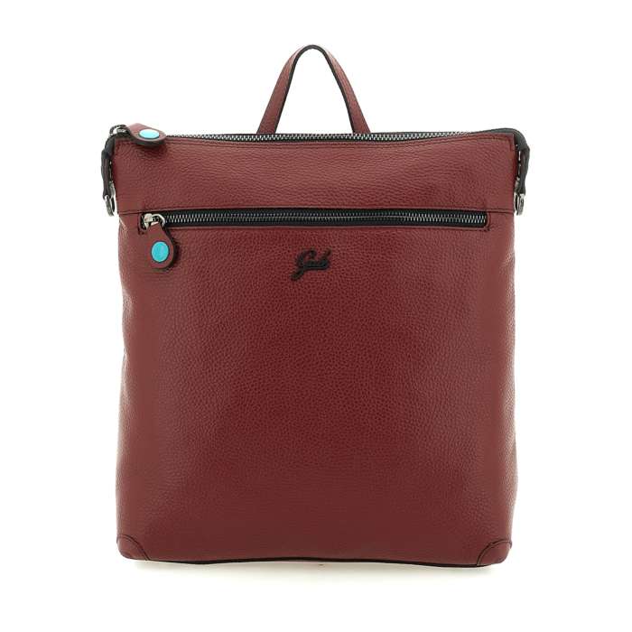 GABS ZAINO DONNA - G007070T2-X3206