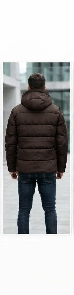 MARKUP MK2940053