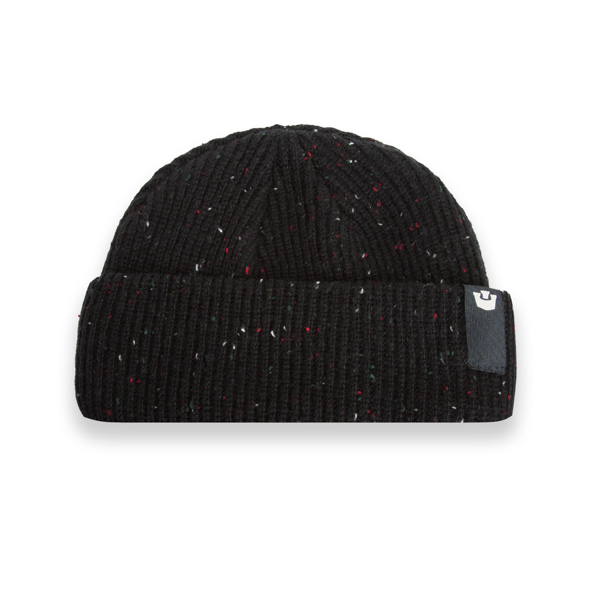GOORIN CAPPELLO UNISEX ADULTO - 107-0088