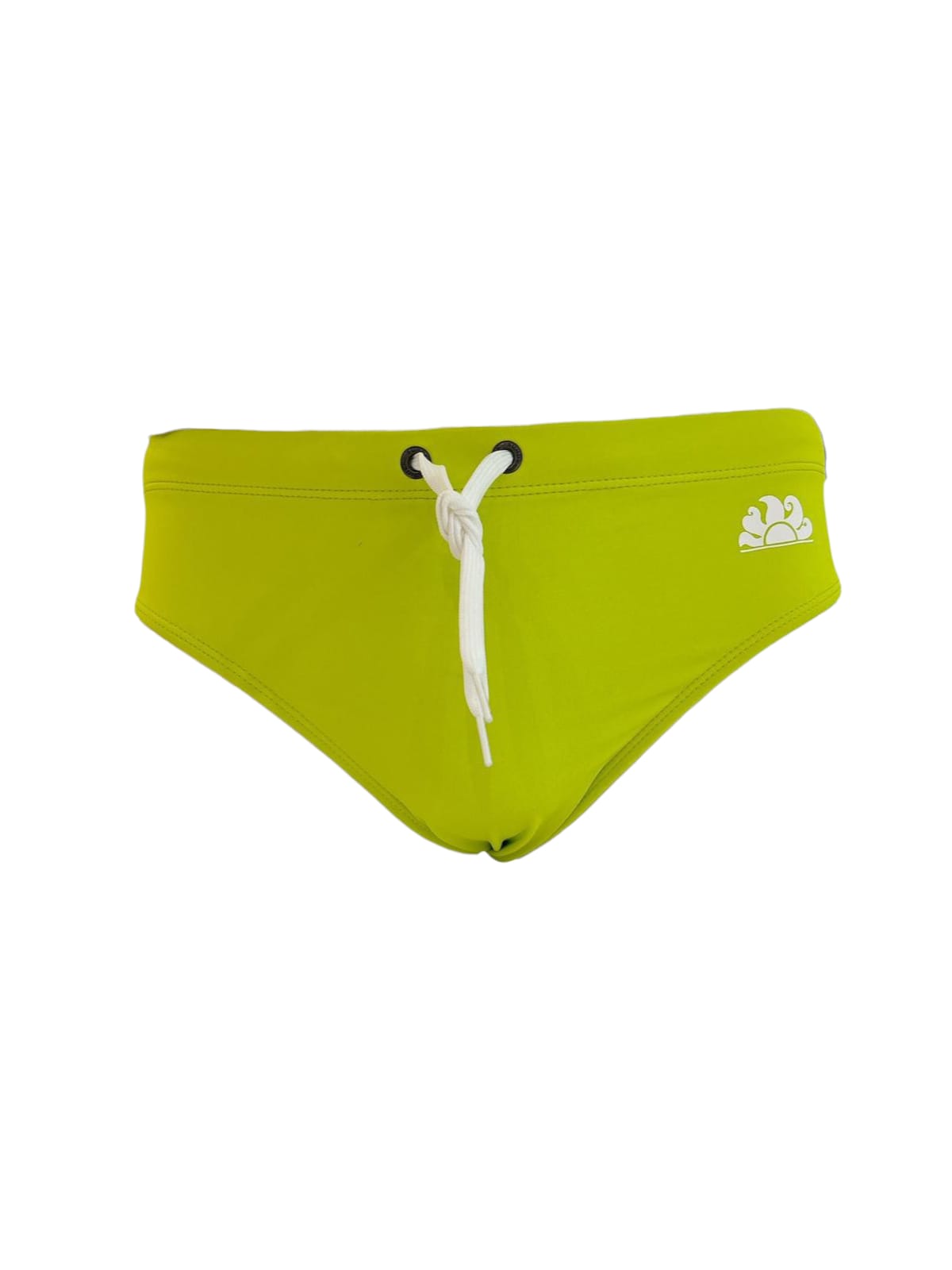 SUNDEK SLIP MARE - M299SSL3000
