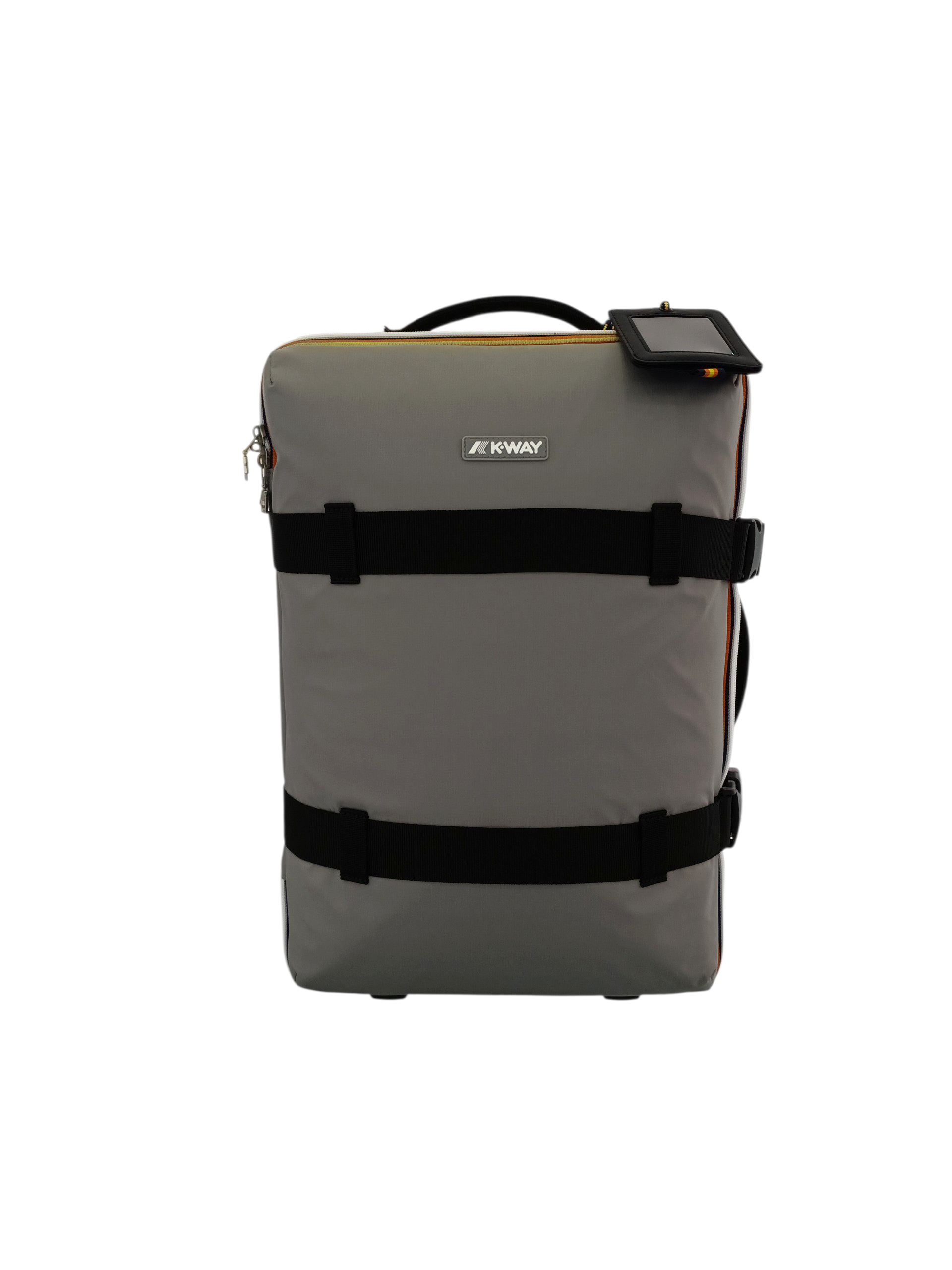 K-WAY Trolley BLOSSAC S