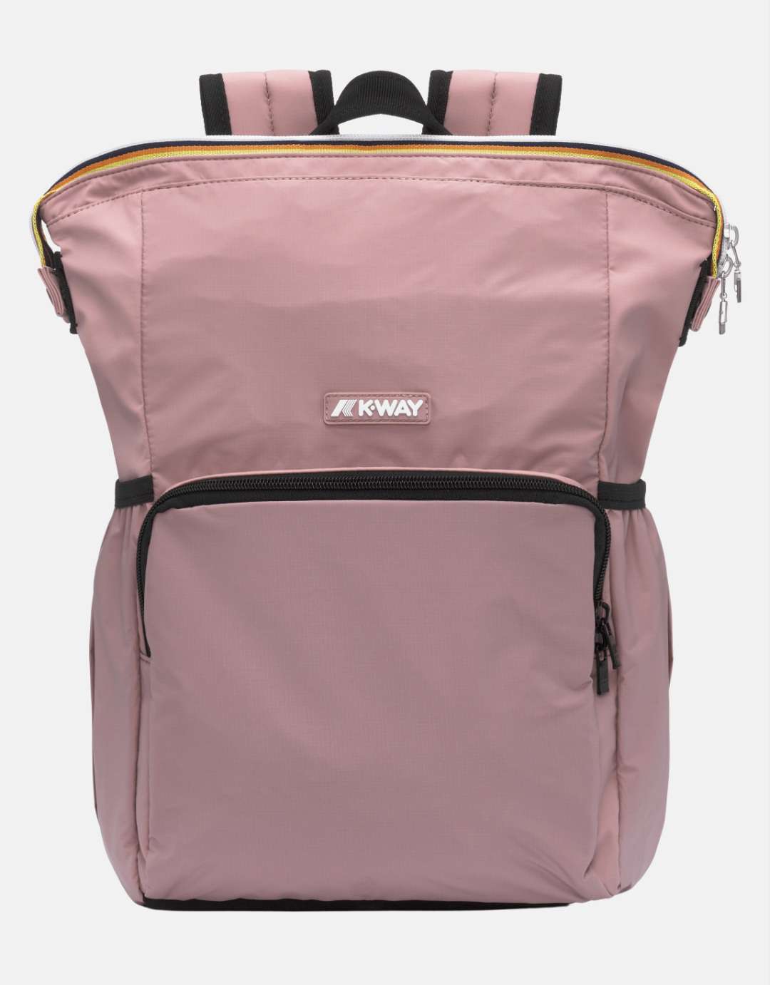 K-WAY ZAINO UNISEX ADULTO MAIZY - K7118HW