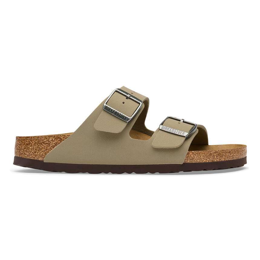 BIRKENSTOCK SANDALI - 1033132