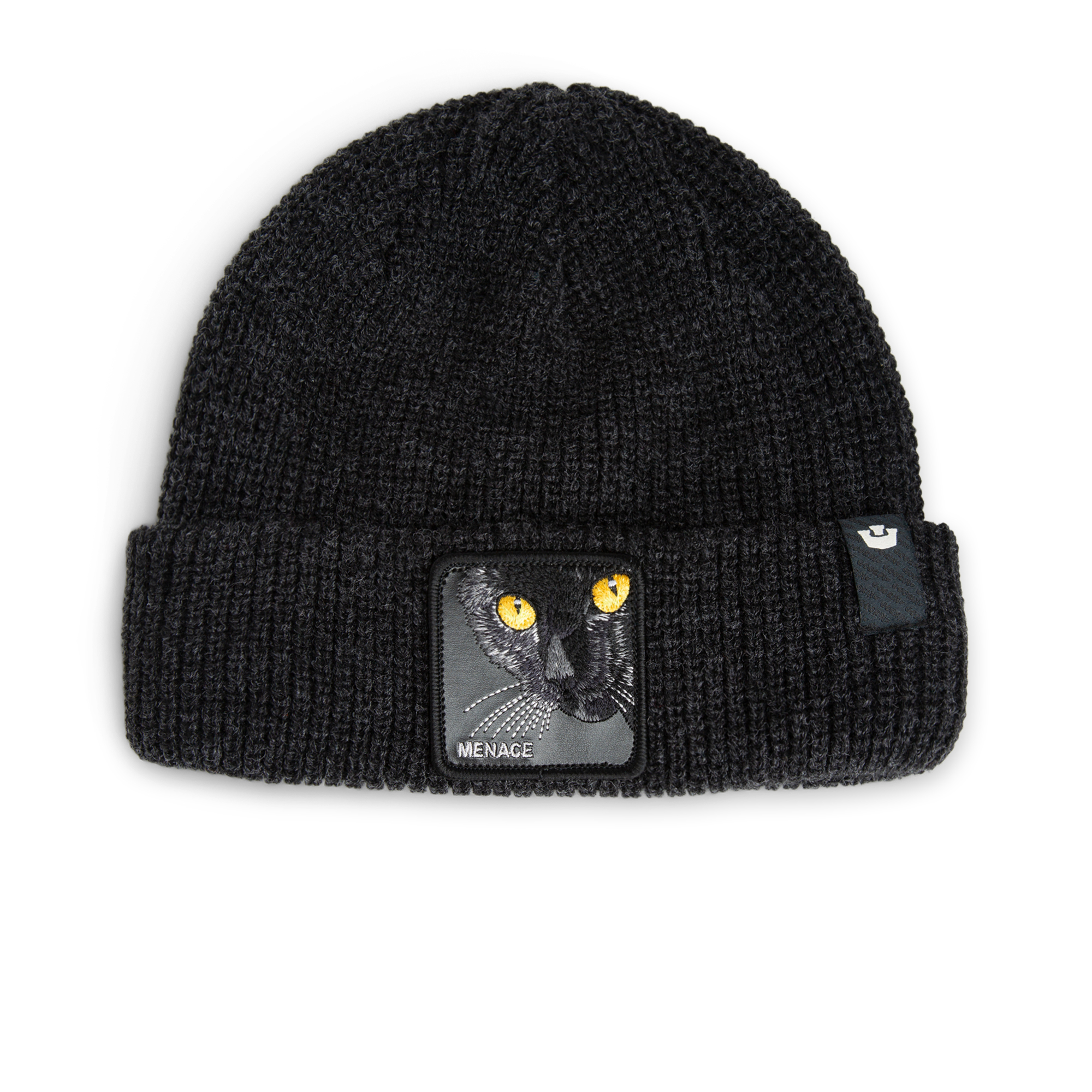 GOORIN CAPPELLO UNISEX ADULTO - 107-2556 MENACE