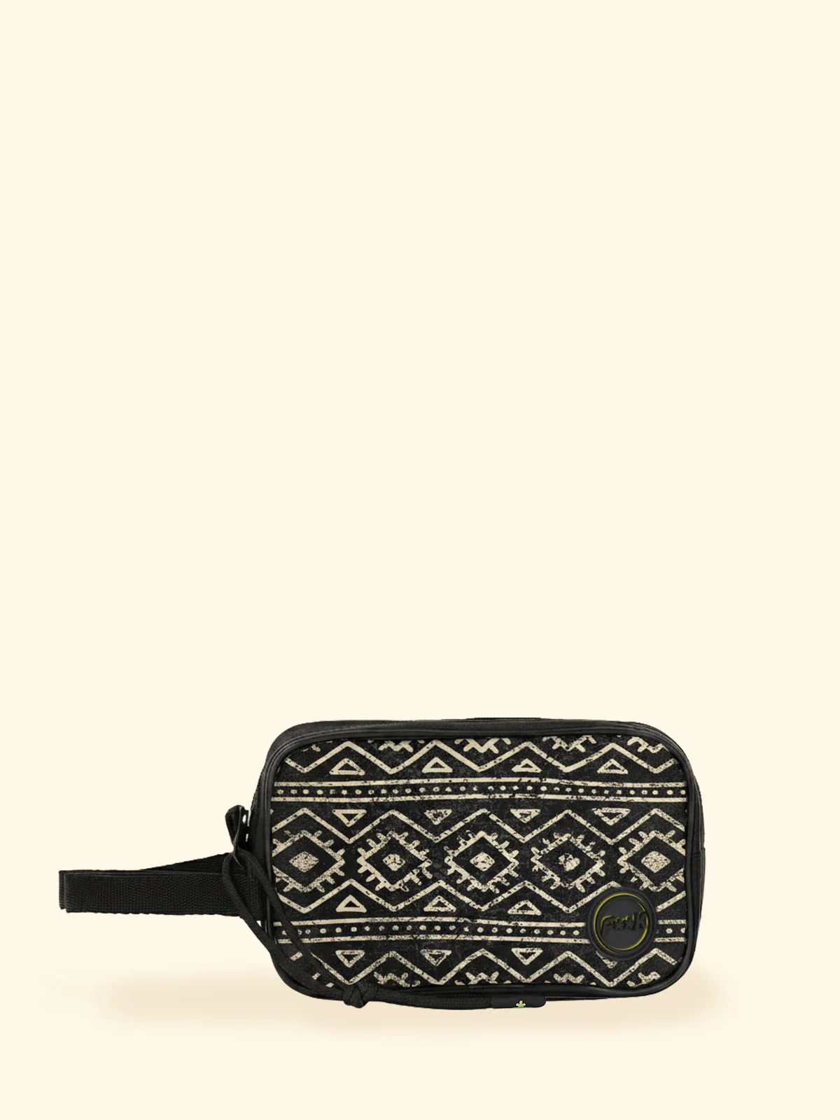 F**K Mini pochette   -FA26-SU8502X06