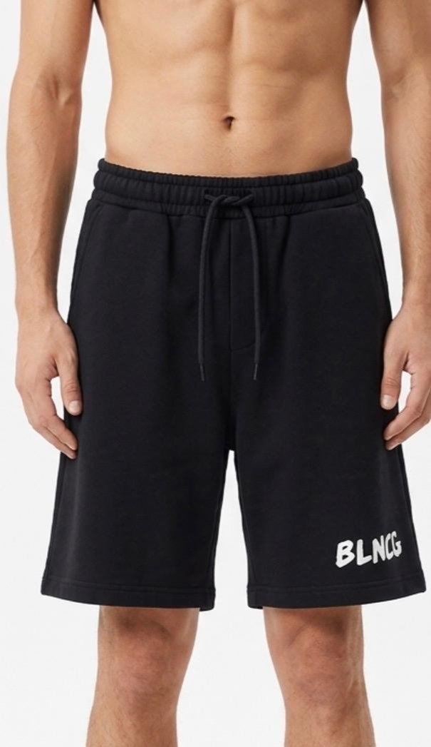BLNCG BERMUDA - 202654