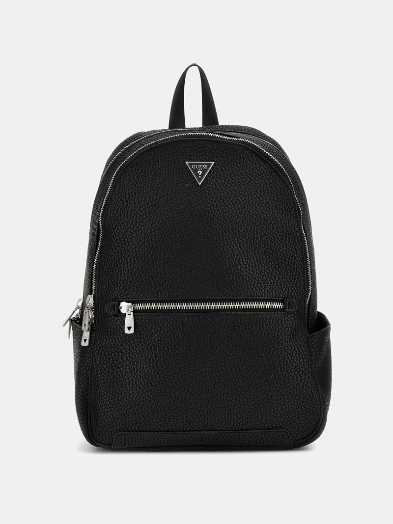 GUESS ZAINO - HMTOGRP5275