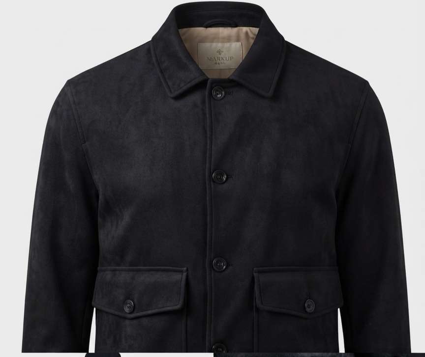 MARKUP MK2940023