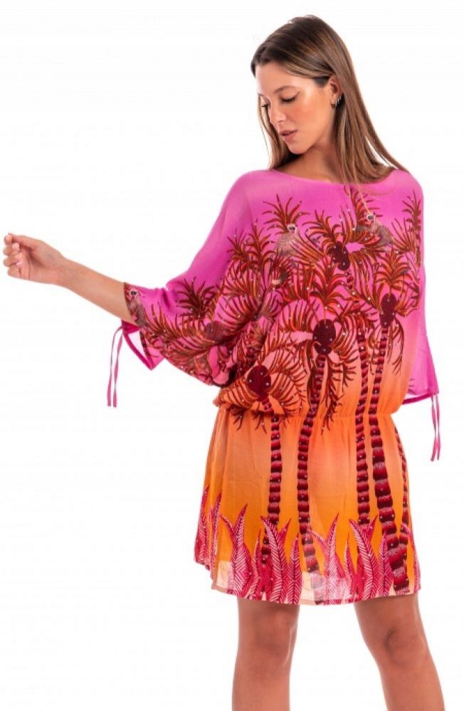 PIN-UP STARS - ABITO Donna