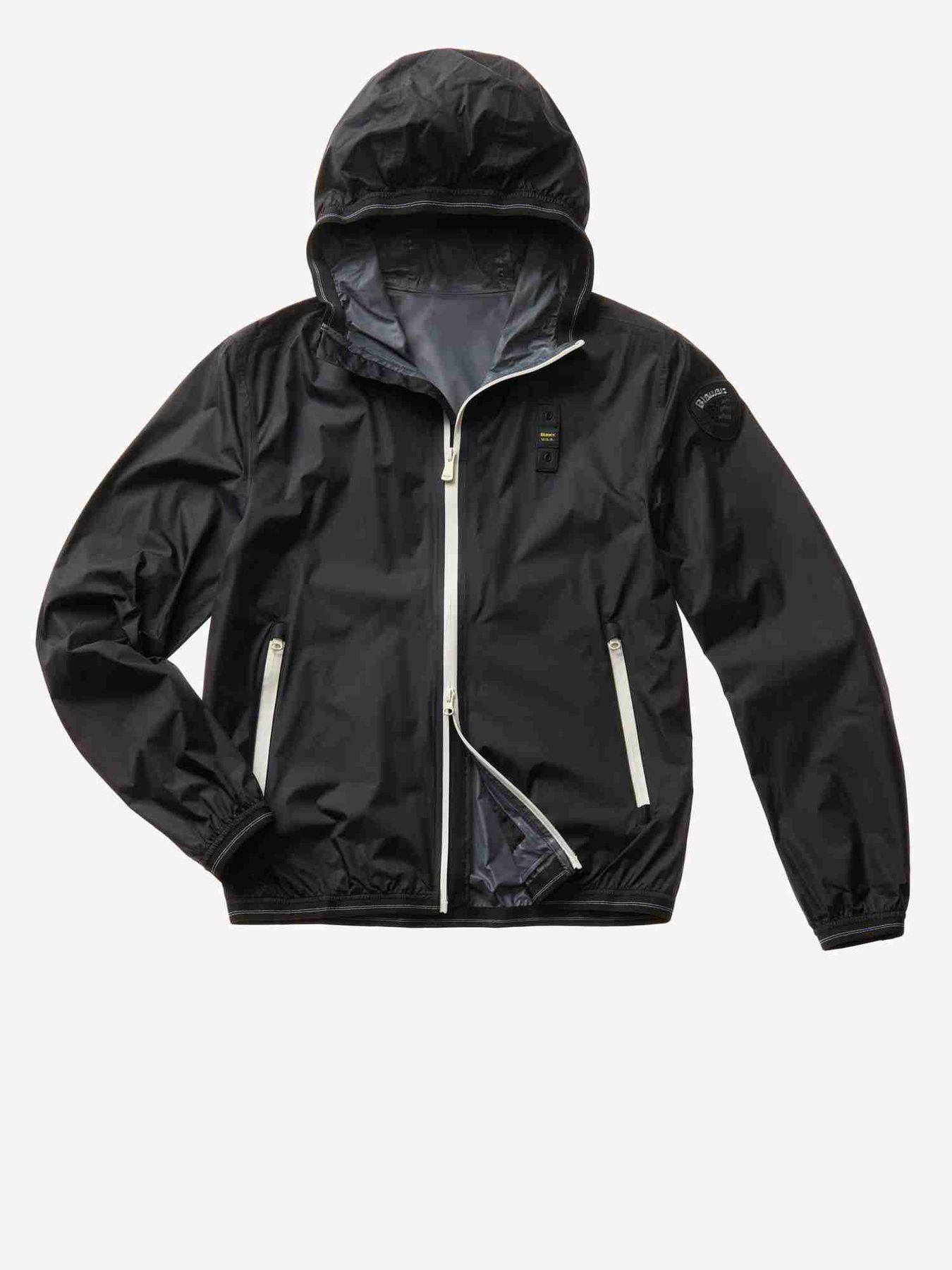 BLAUER GIUBBINO - 24SBLUC11060 006007