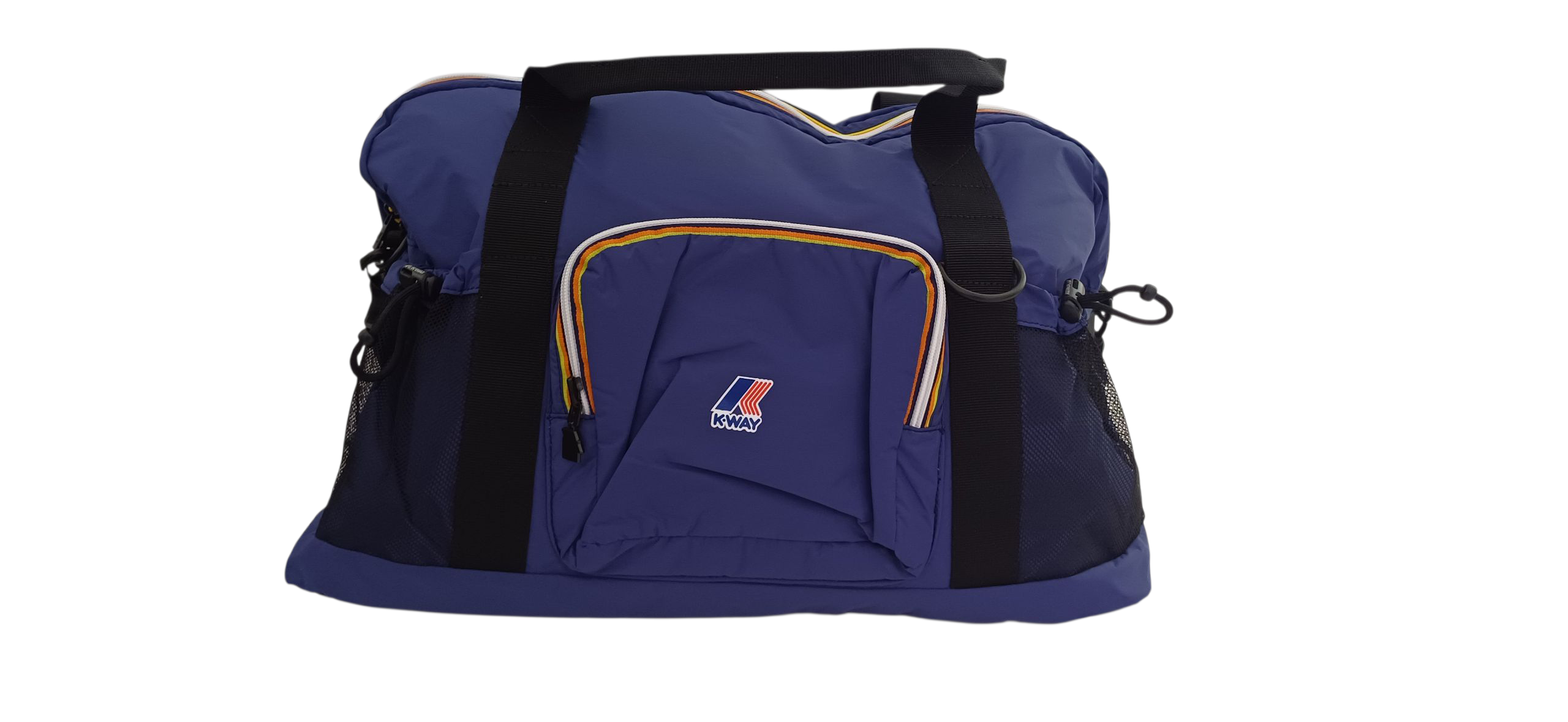 K-WAY BORSONE UNISEX ADULTO LE VRAI 4.0 MARCEL- K5135QW