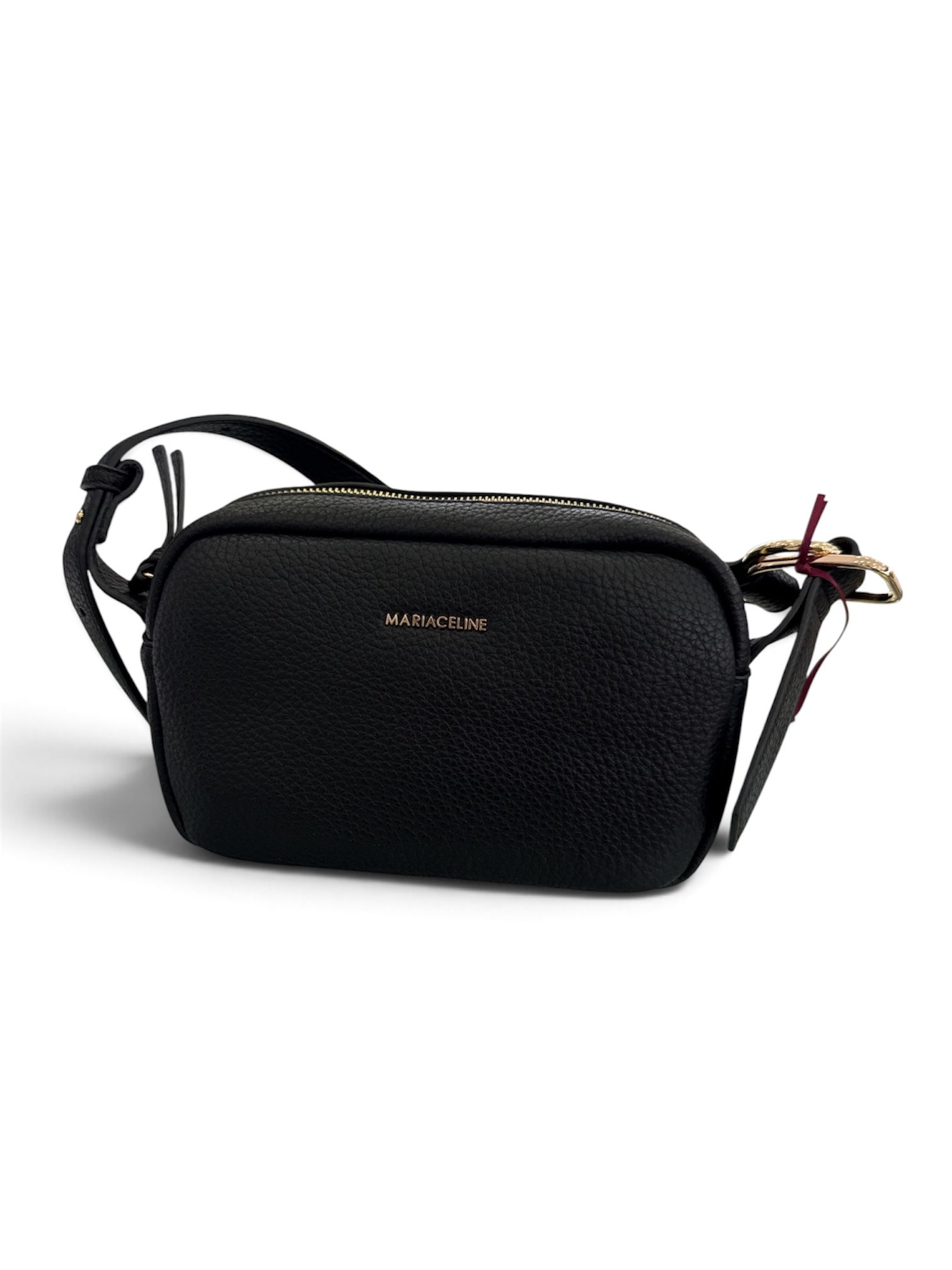 MARIA CELINE BORSA A TRACOLLA DONNA - MC6801-5