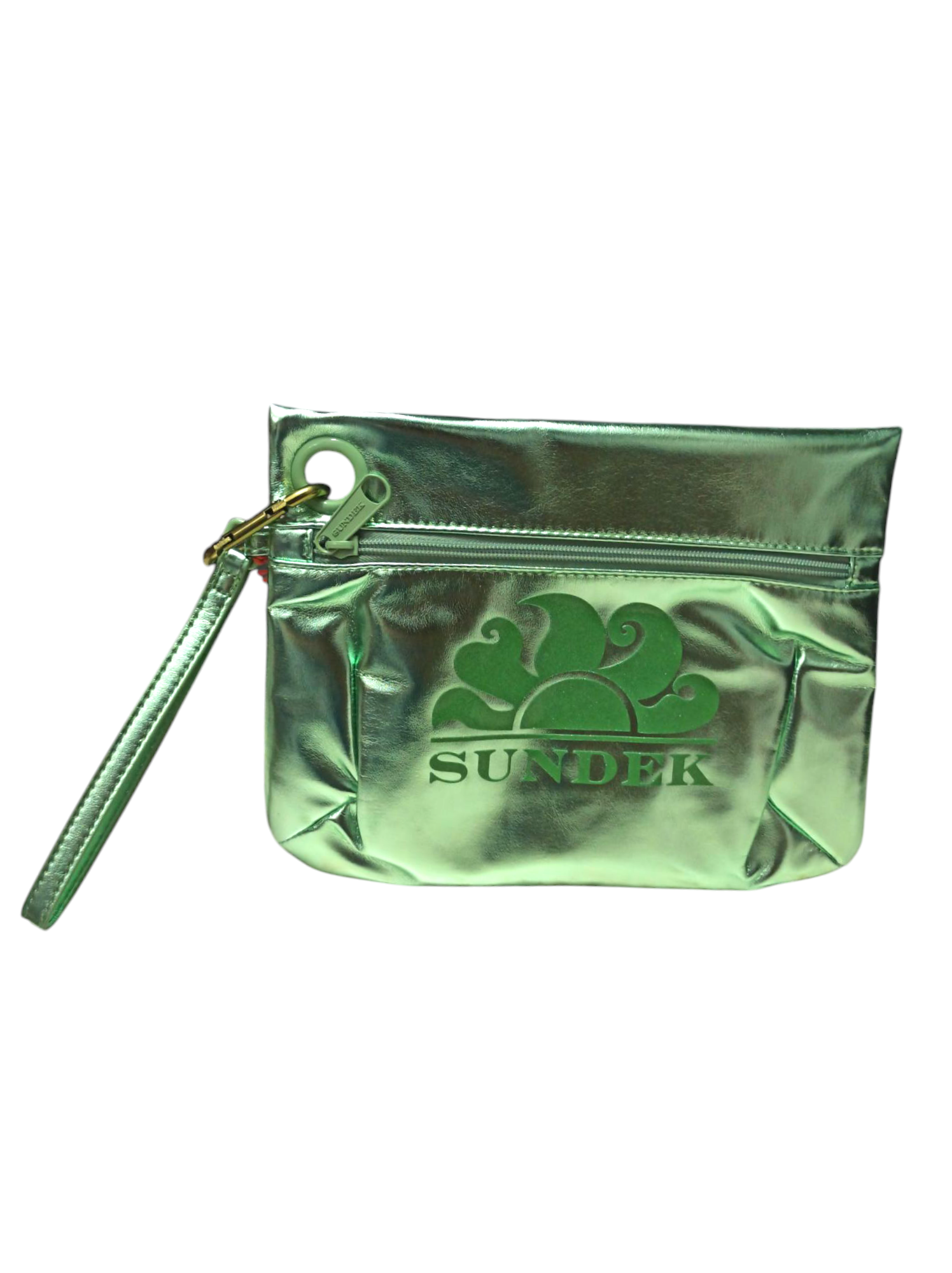 SUNDEK POCHETTE DONNA - AW416ABPU7LA