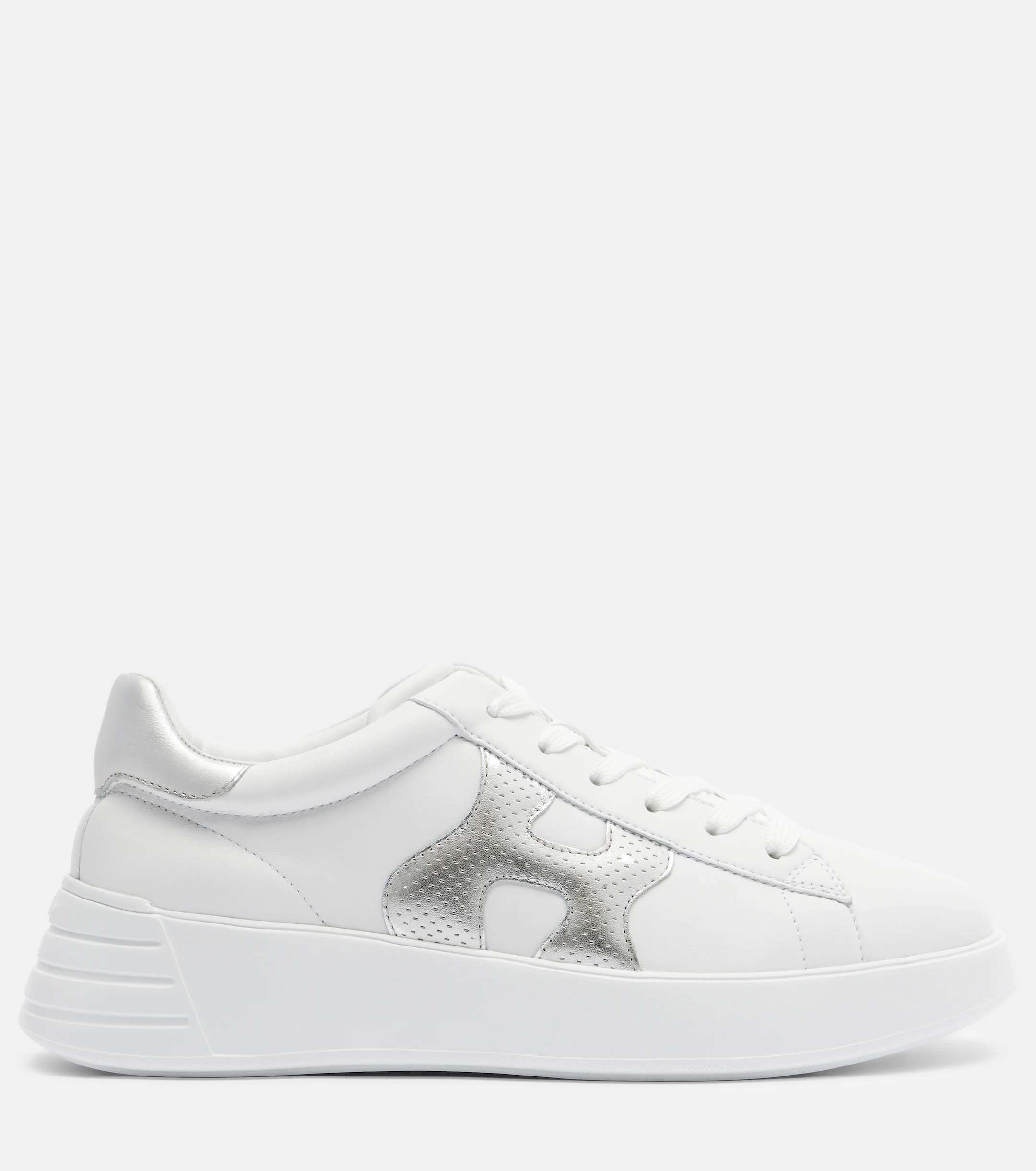 HOGAN SNEAKERS DONNA - HXW5620DN6PNCS