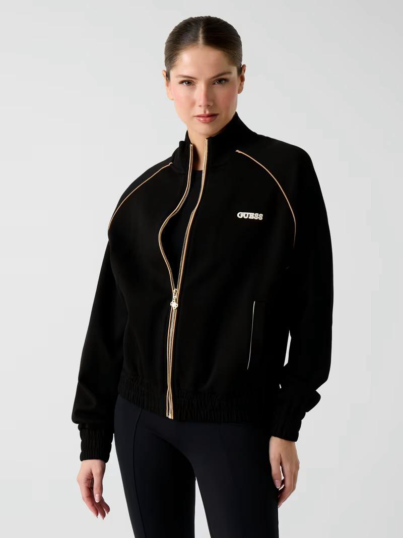 GUESS GEORGIA GIACCA DONNA  - V6RQ00KD852