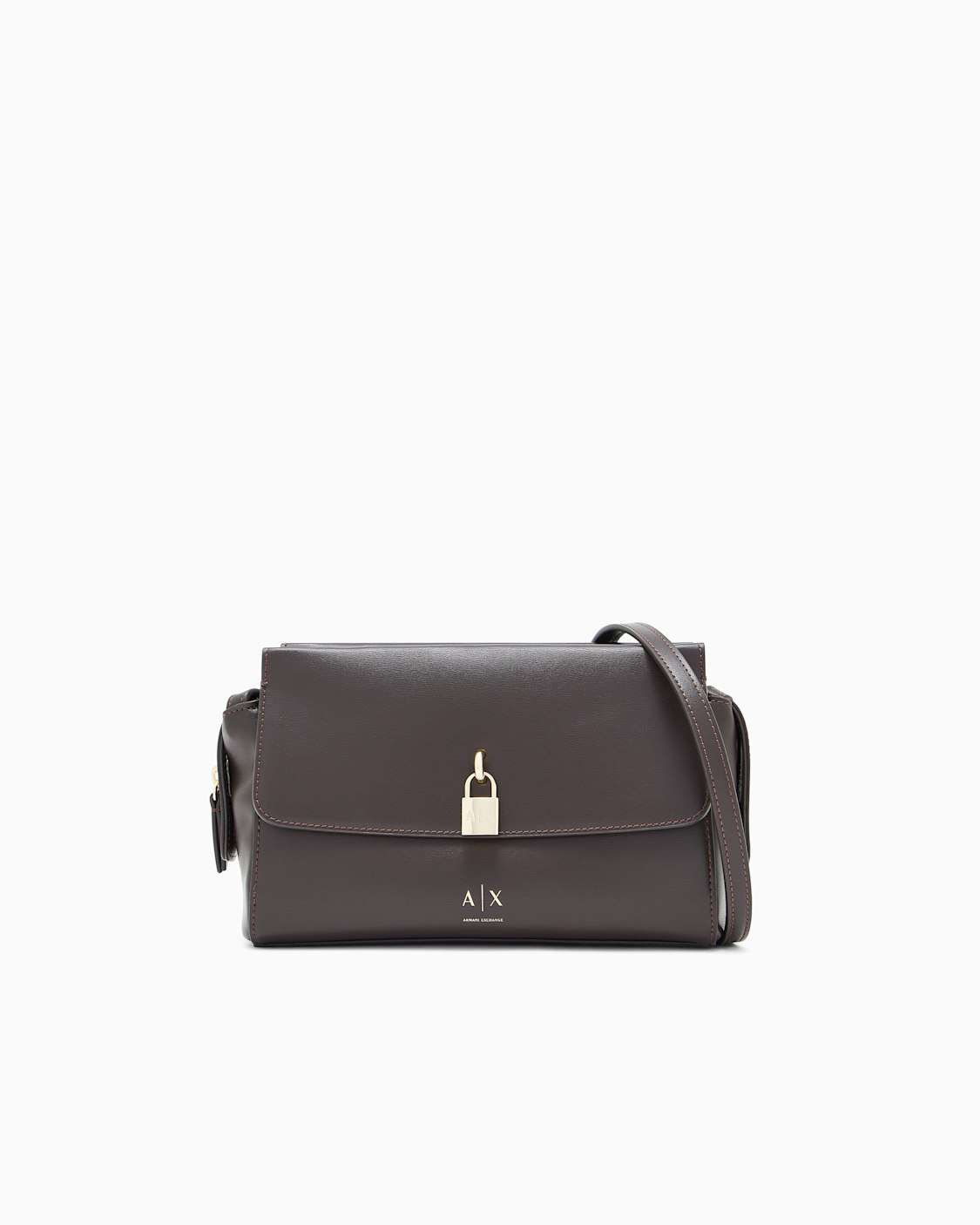 ARMANI EXCHANGE BORSA CON TRACOLLA DONNA - XW003056AF28605