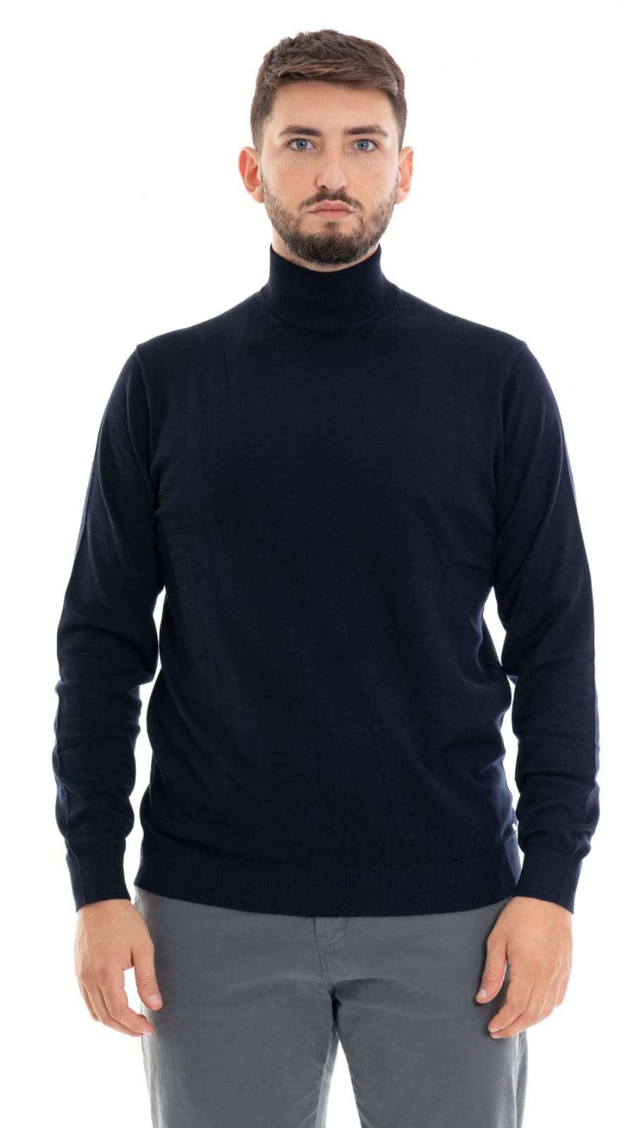 MARKUP MAGLIA - MK20012