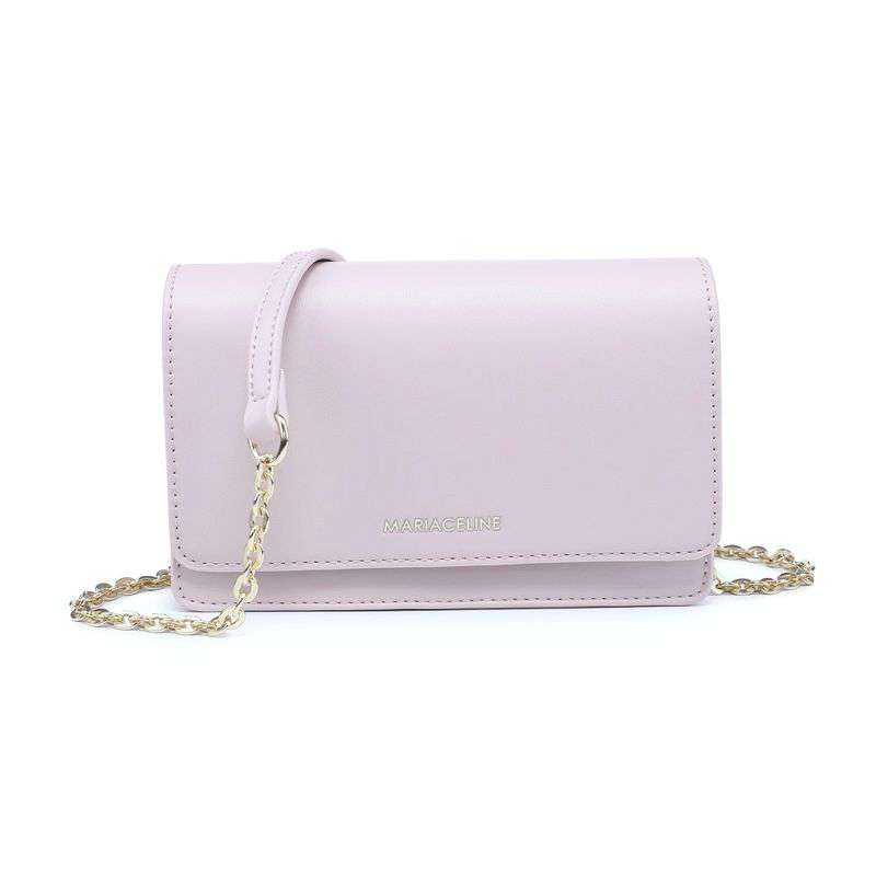 MARIA CELINE POCHETTE DONNA - MC5905-2