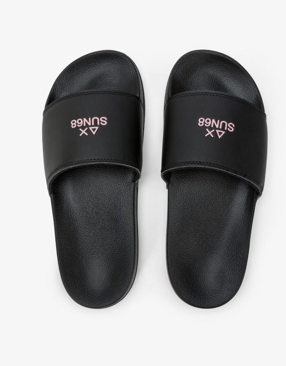 SUN 68 CIABATTE   -X36201