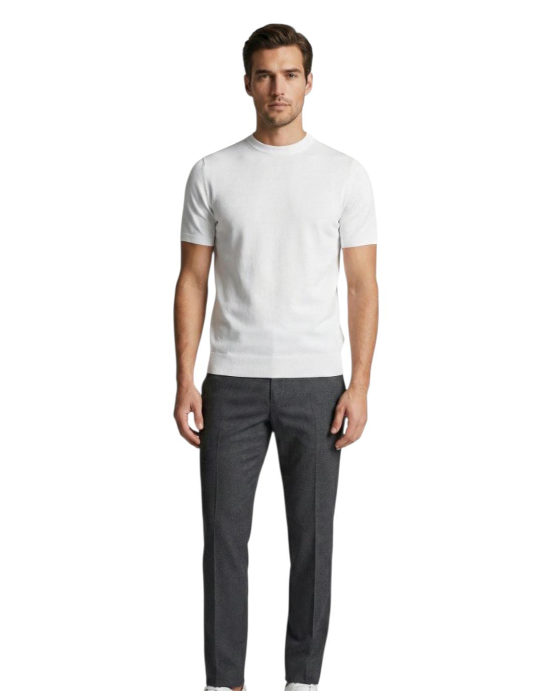 MARKUP MAGLIA - MK10004
