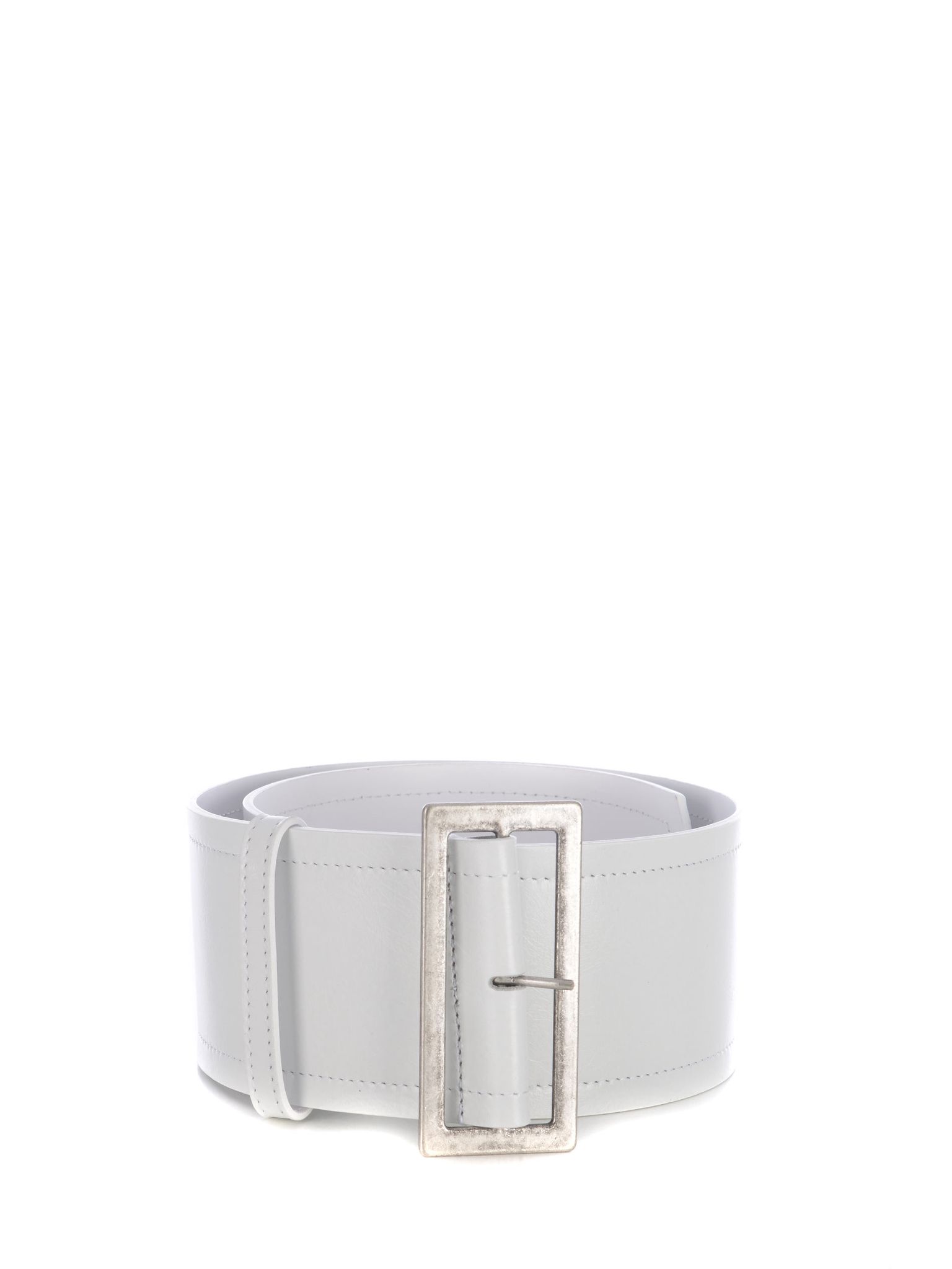 PHILOSOPHY CINTURA DONNA - A3002