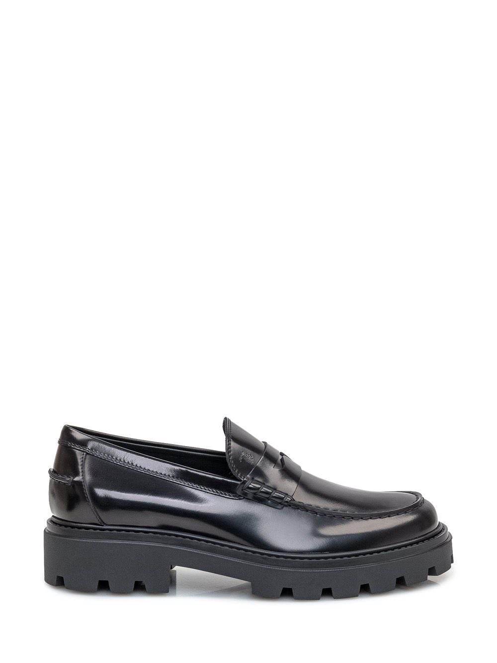 TOD'S MOCASSINO UOMO Tod's