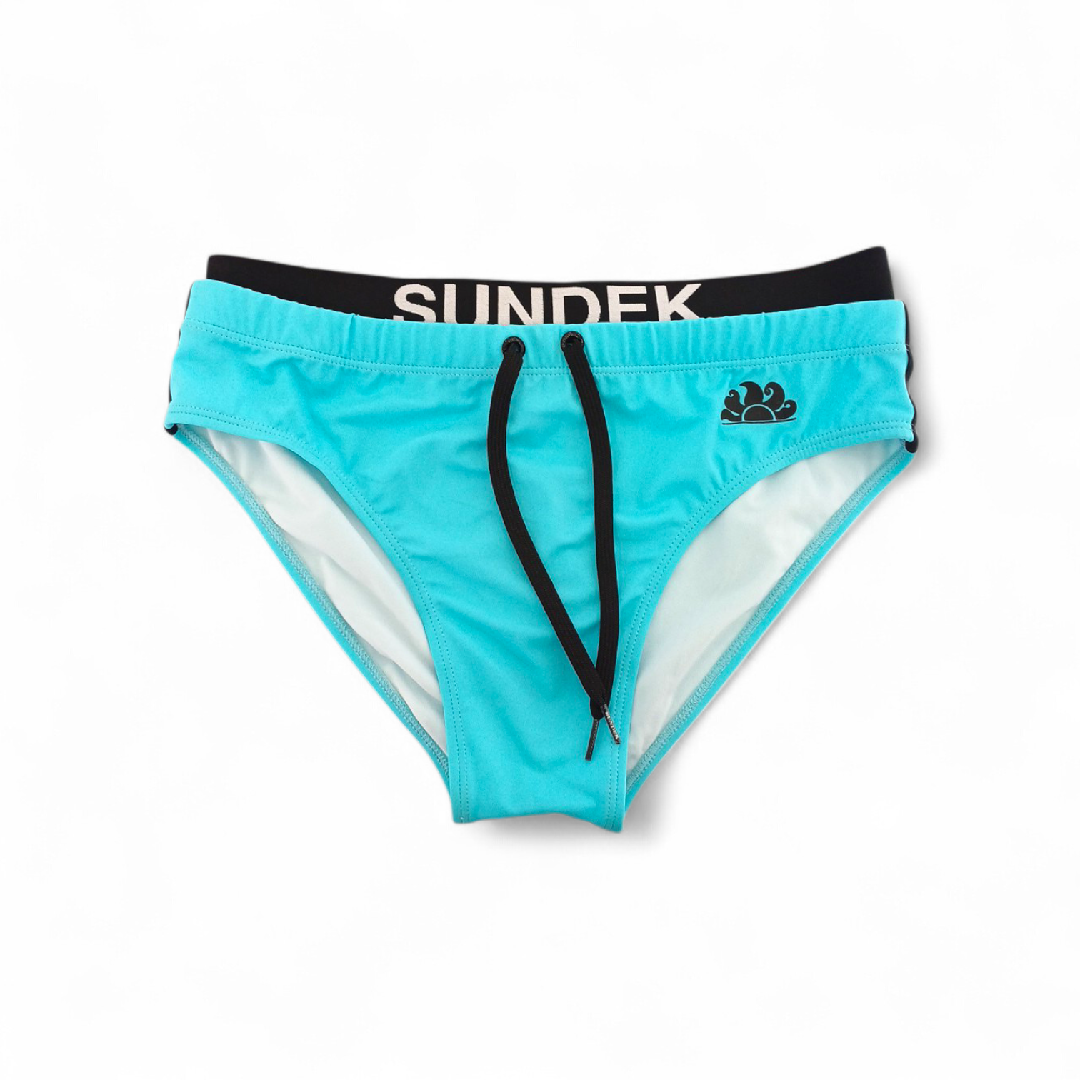 SUNDEK SLIP MARE - M309SSL3000