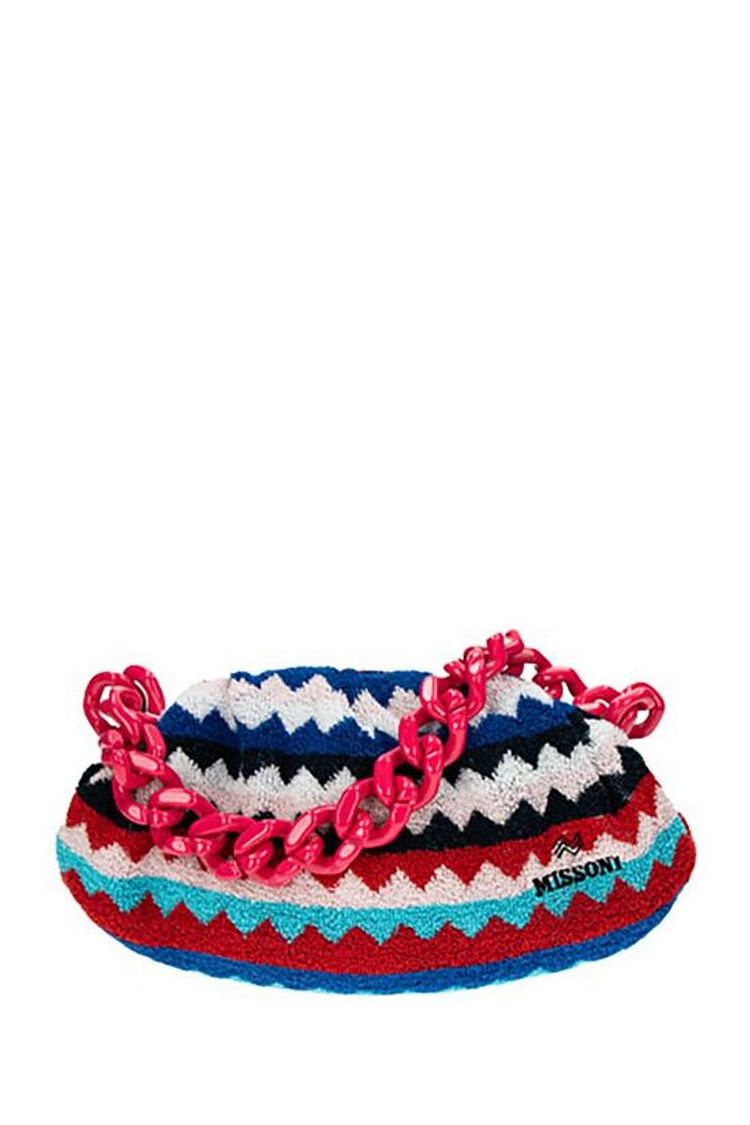 MISSONI BORSA A MANO DONNA - MI10063F