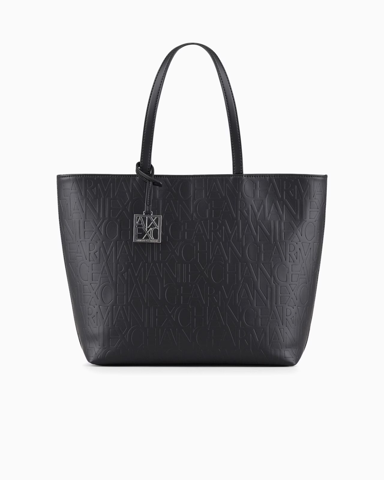ARMANI EXCHANGE BORSA DA DONNA SPALLA -942650CC793