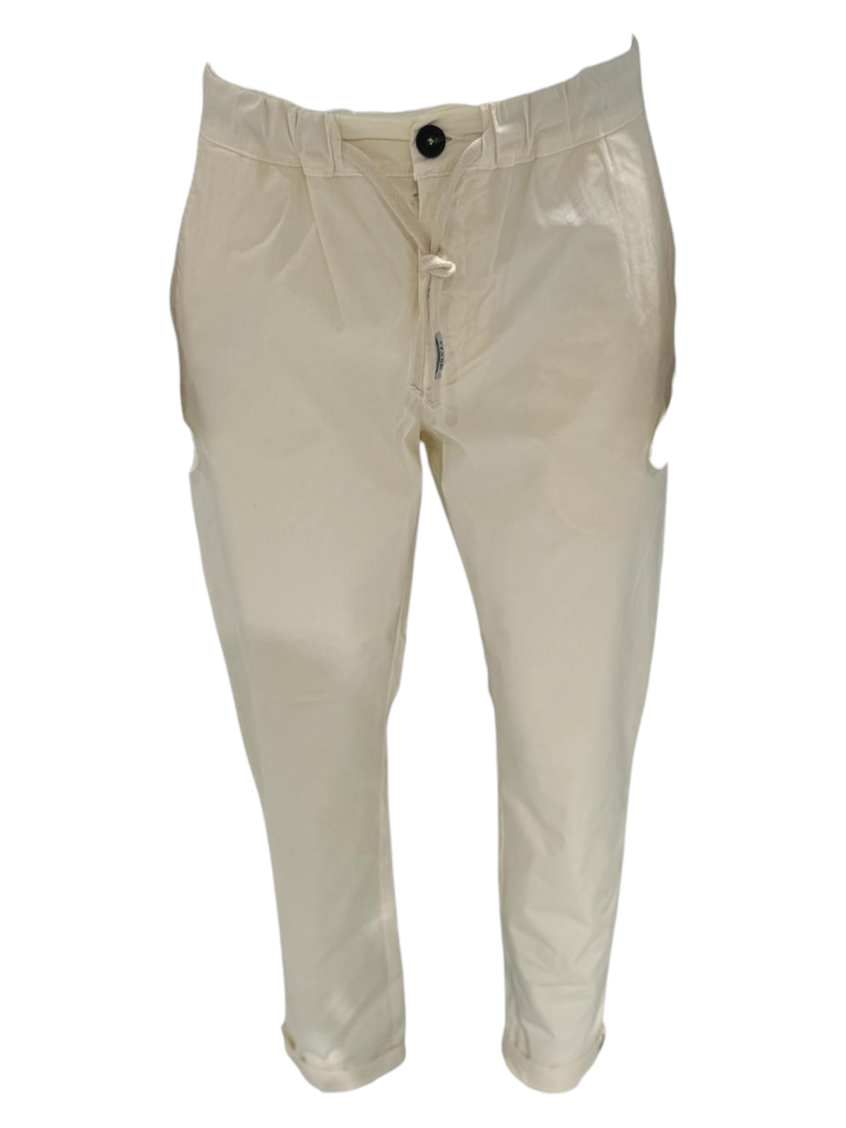 CLARK PANTALONE - LEWIS.-T082