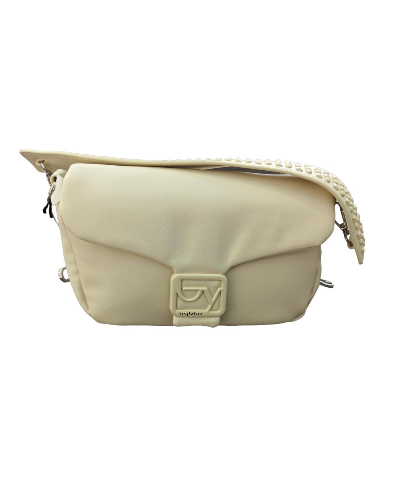 BYBLOS - BORSA CON TRACOLLA Donna