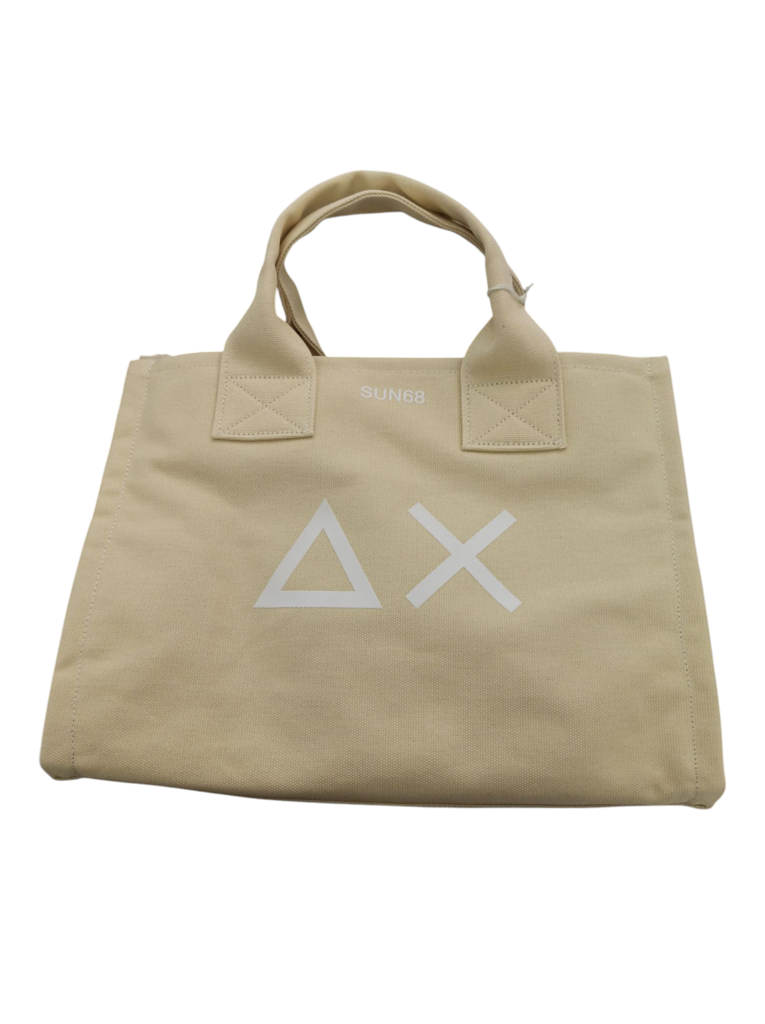 SUN 68 BORSA DONNA - X35212