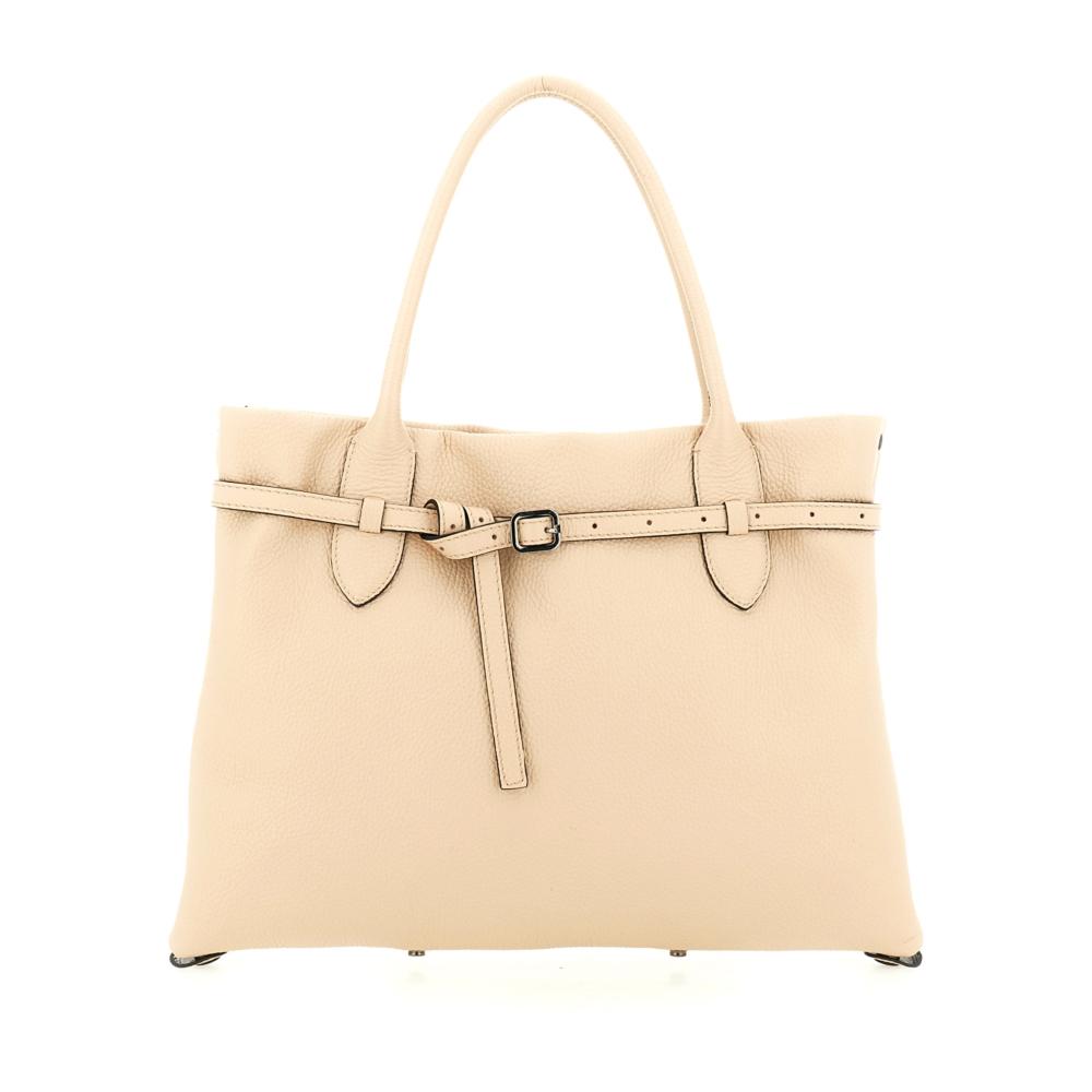 GABS ELIF MEDIUM   BORSA A SPALLA DONNA - G012110T2-X2987