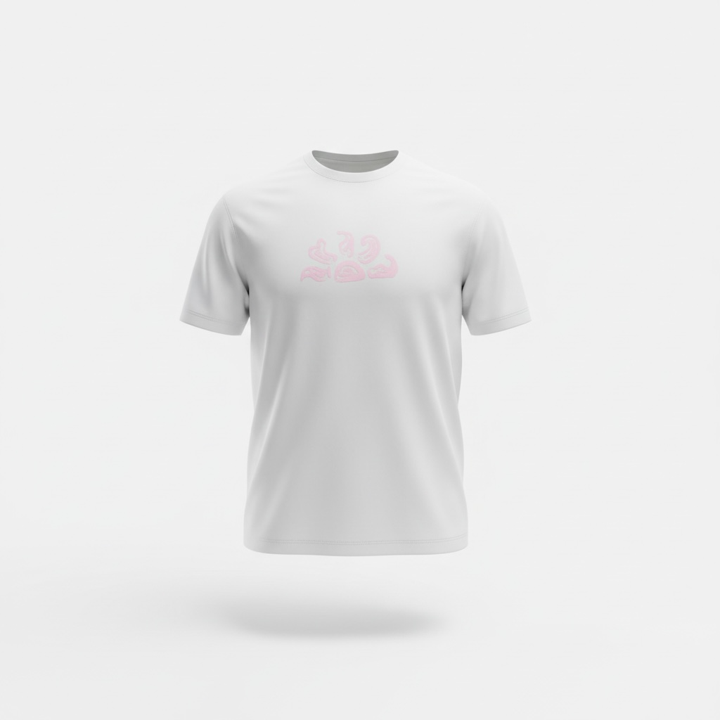 SUNDEK T-SHIRT DONNA - W754TEJS000