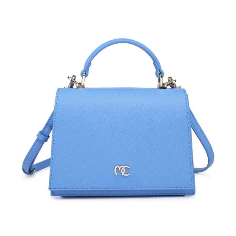 MARIA CELINE BORSA CON TRACOLLA DONNA - MC5904-1