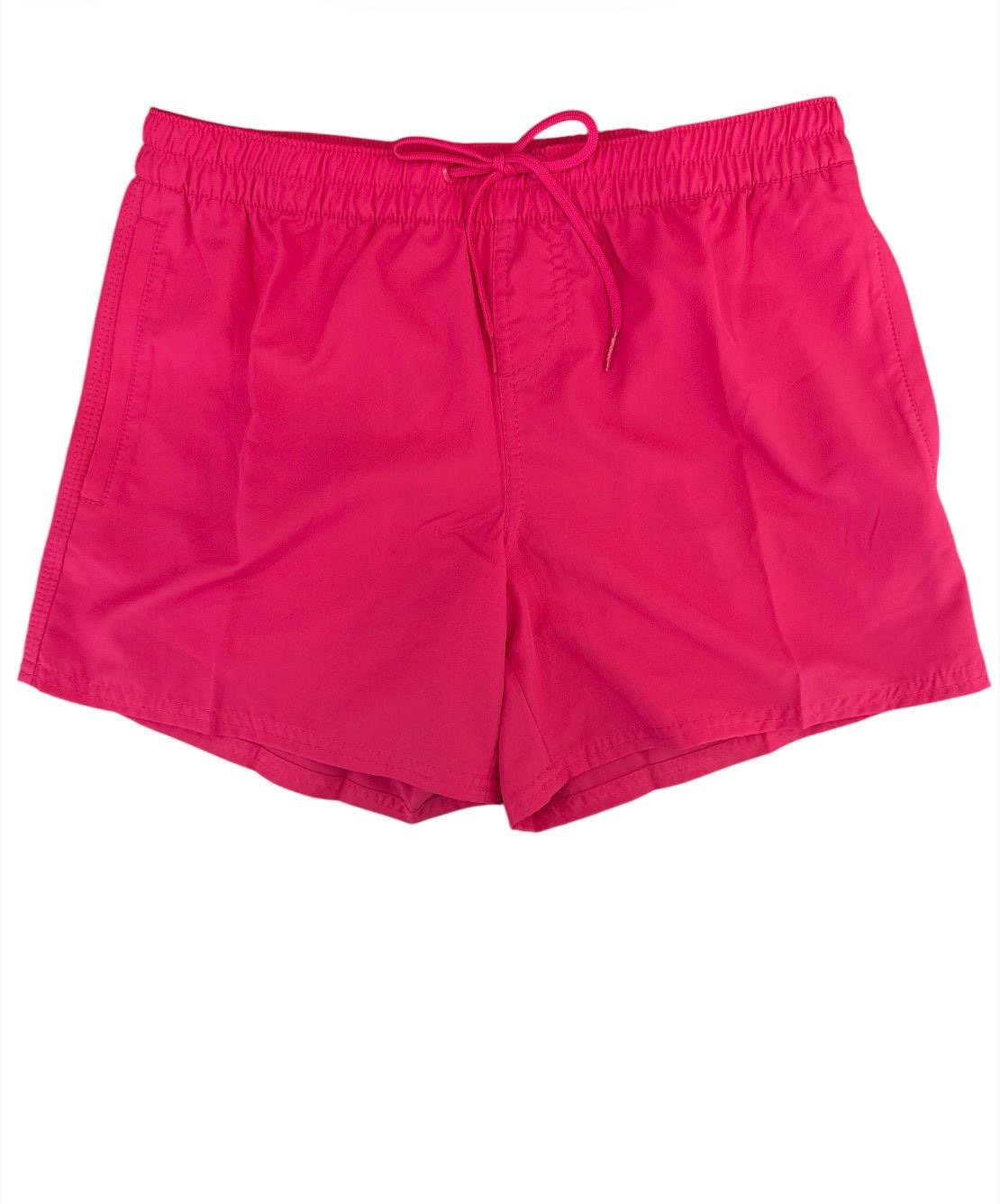 SUNDEK COAST BOARDSHORT DONNA  - W539BDRT300