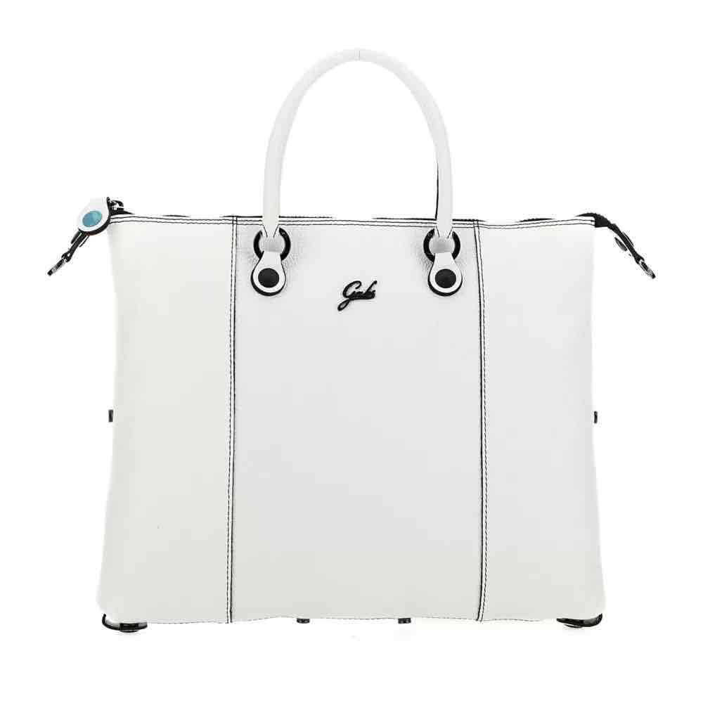 GABS - BORSA A MANO Donna