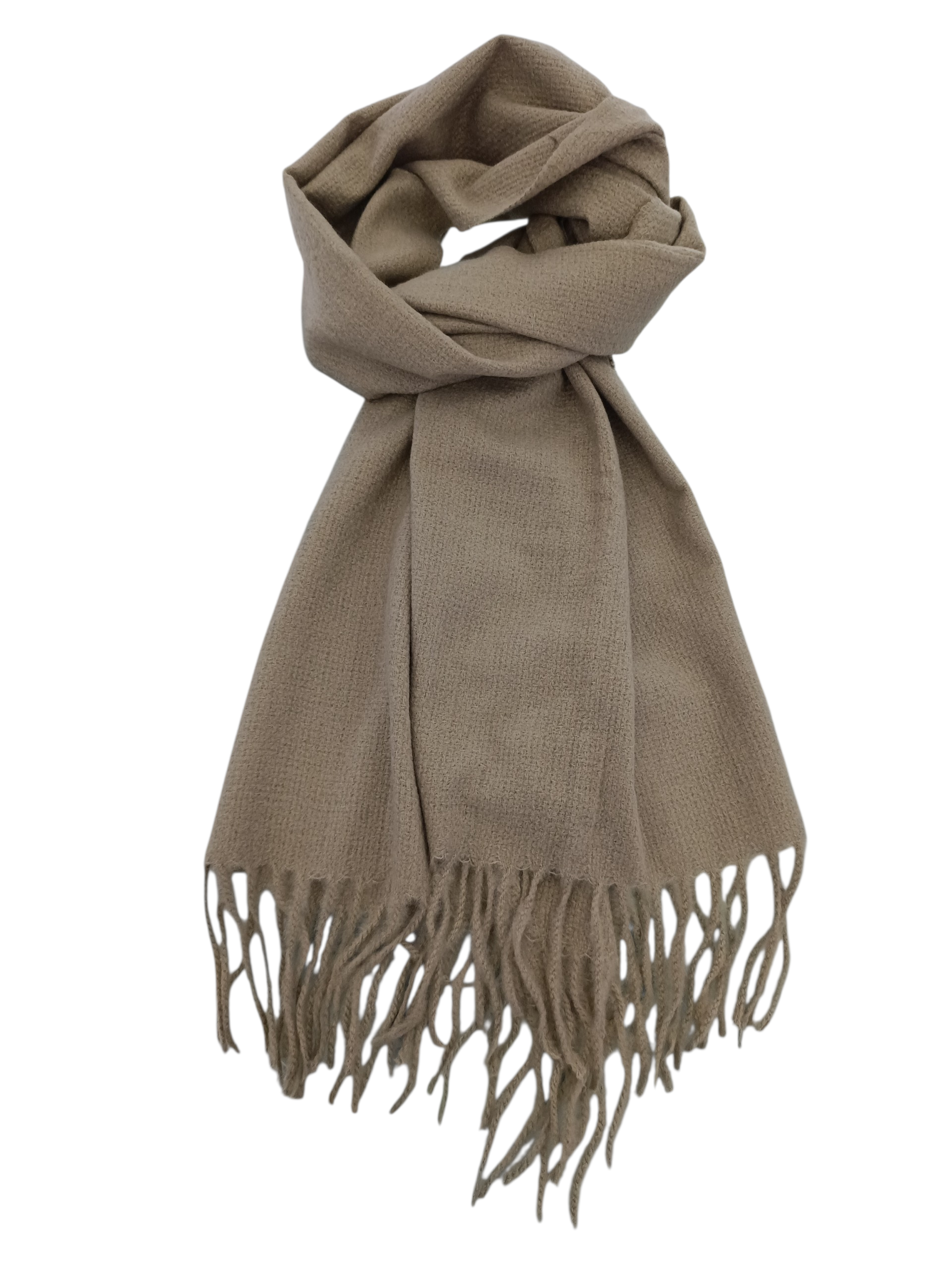 MARIA CELINE MC-SC2609