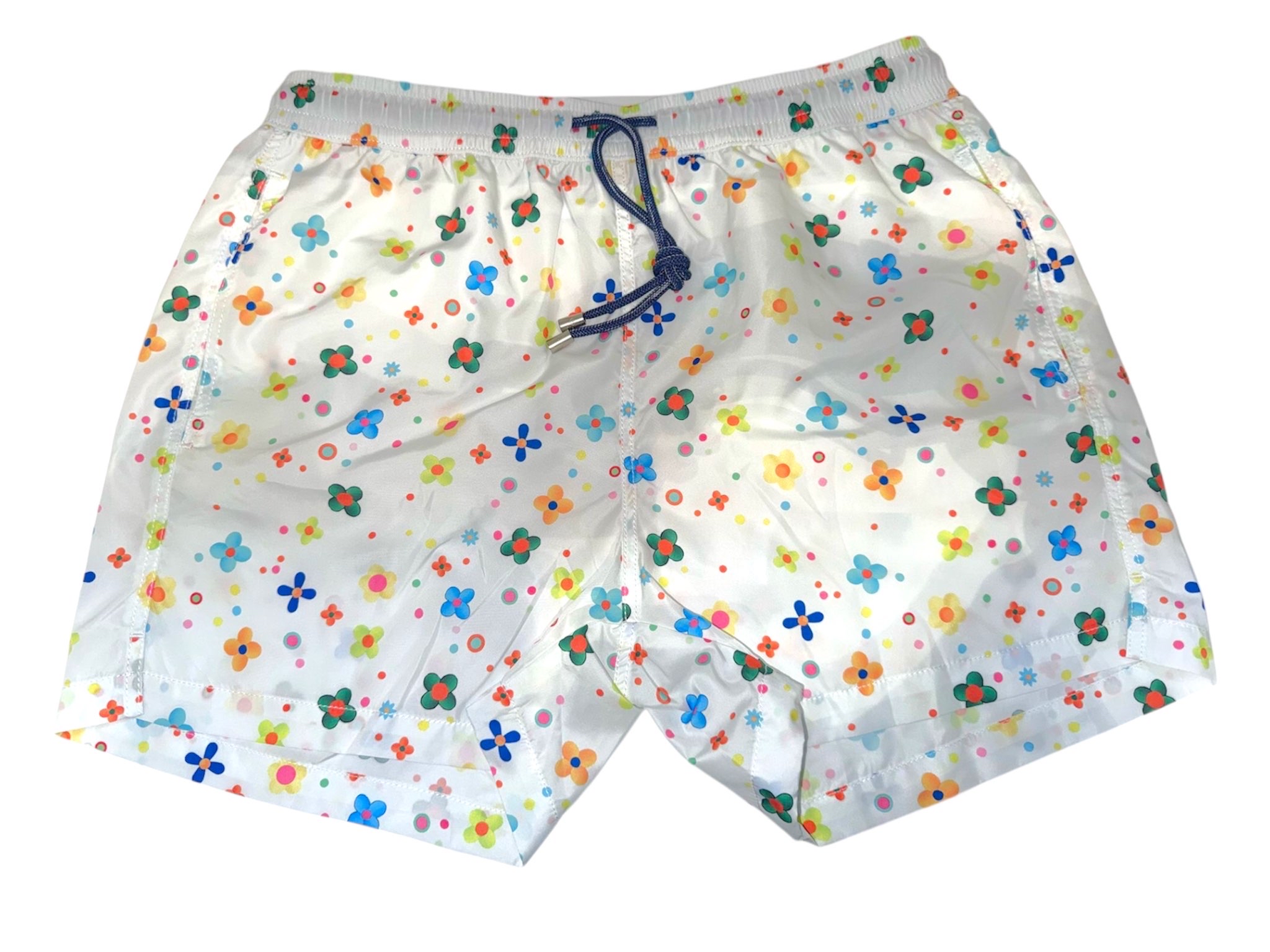 BAIA30REMI COSTUME - CAPRI