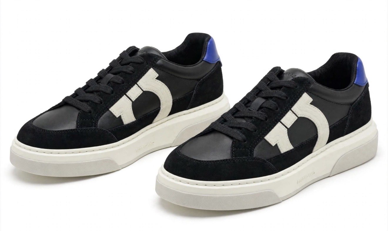 FERRAGAMO 769884
