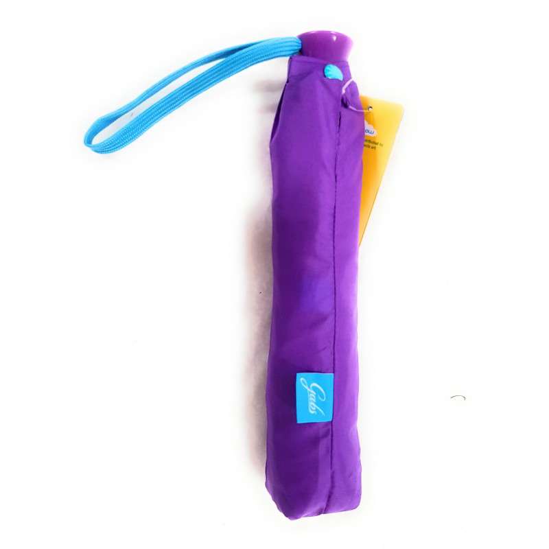 GABS OMBRELLO DONNA - G100