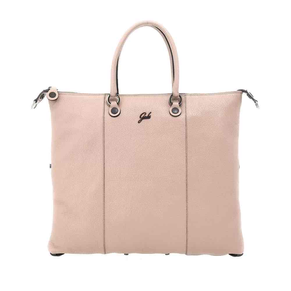 GABS - BORSA A MANO Donna