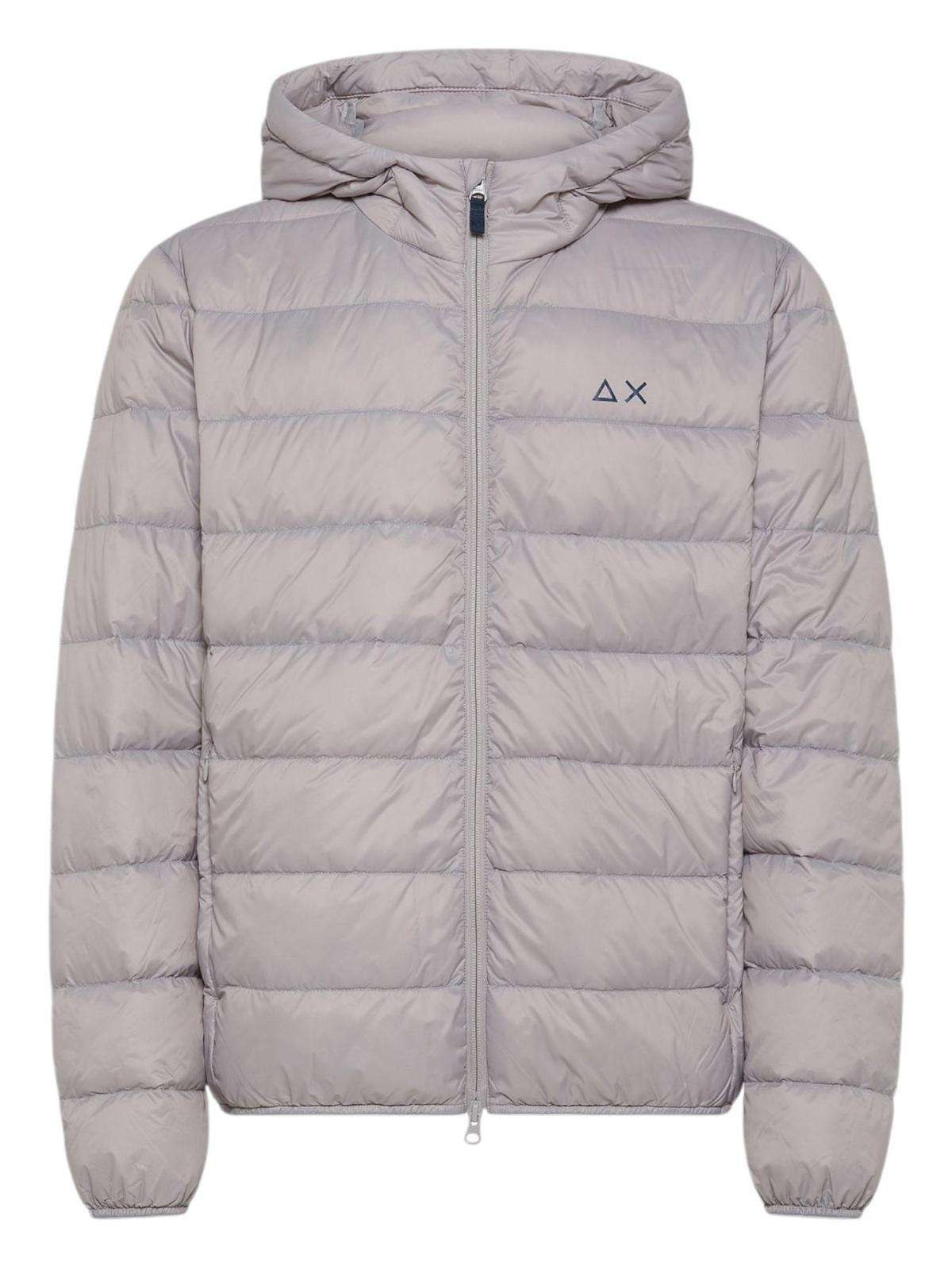 SUN 68 GIUBBINO - R44101