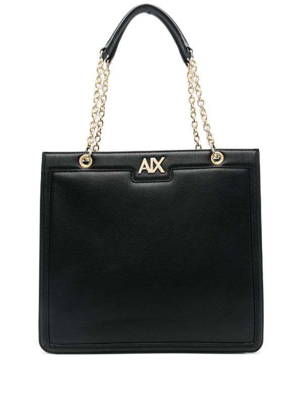 ARMANI EXCHANGE BORSA DA DONNA A SPALLA -9491164R731