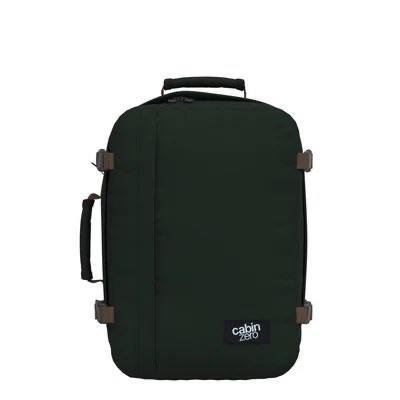 CABINZERO Zaino CLASSIC 36L
