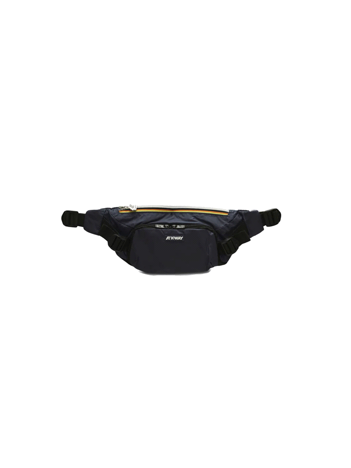 K-WAY MARSUPIO UNISEX ADULTO FERICY S  -K7116TW