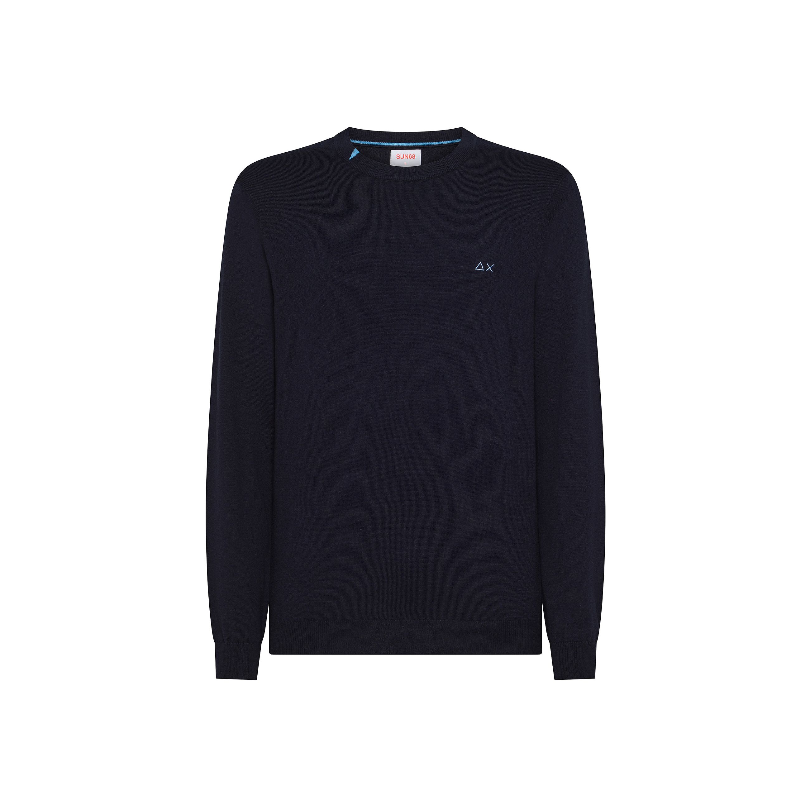 SUN 68 MAGLIA - K45101